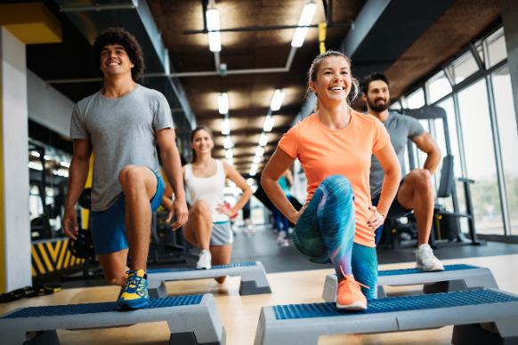 guida come costituire una società sportiva dilettantistica