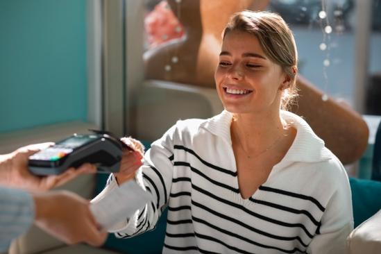 come aprire un centro estetico in franchising
