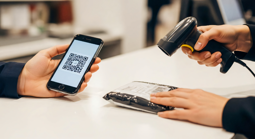 compra ora e paga dopo