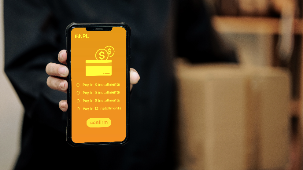 cosa sono i pagamenti digitali