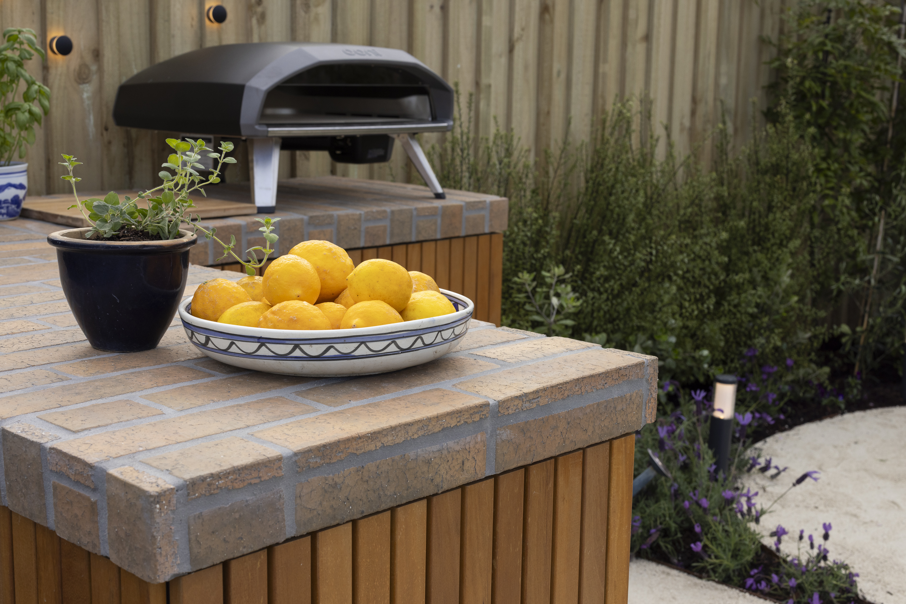 Waikato Home & Garden Show '26