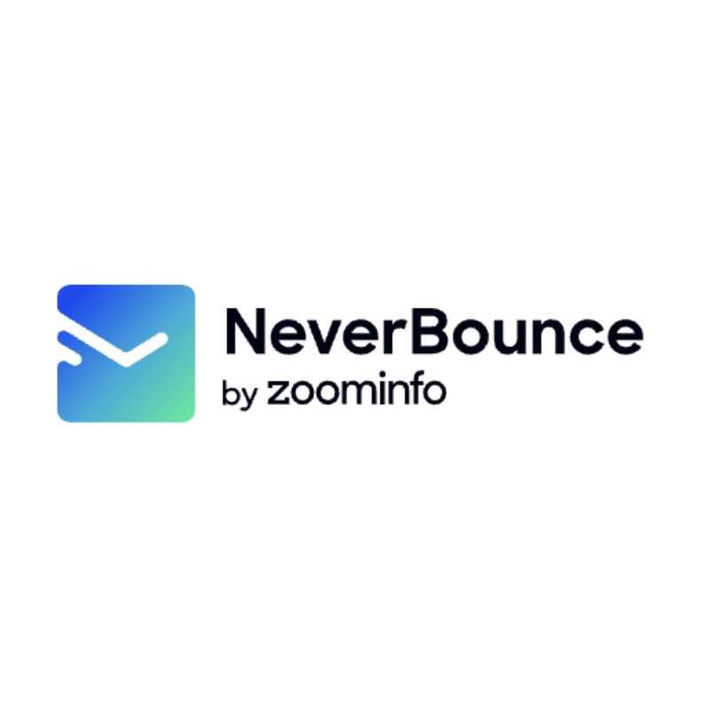 NeverBounce Connector - Pandium