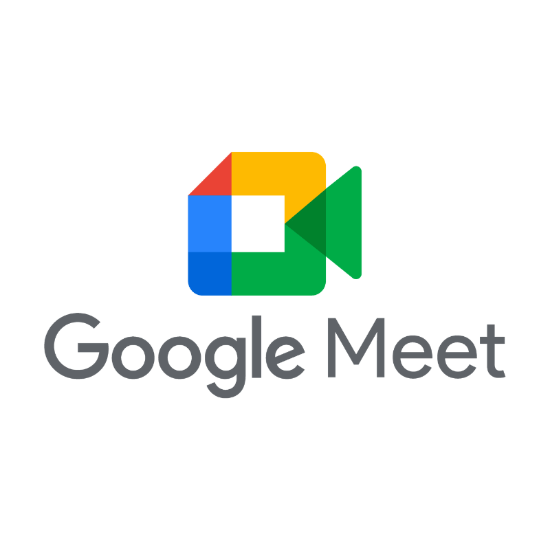 Google Meet Connector - Pandium