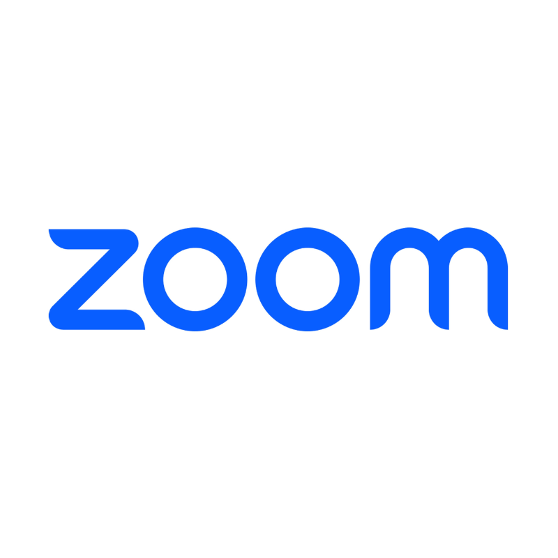 Zoom Connector - Pandium
