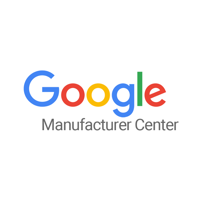 Google Manufacturer Center Connector - Pandium