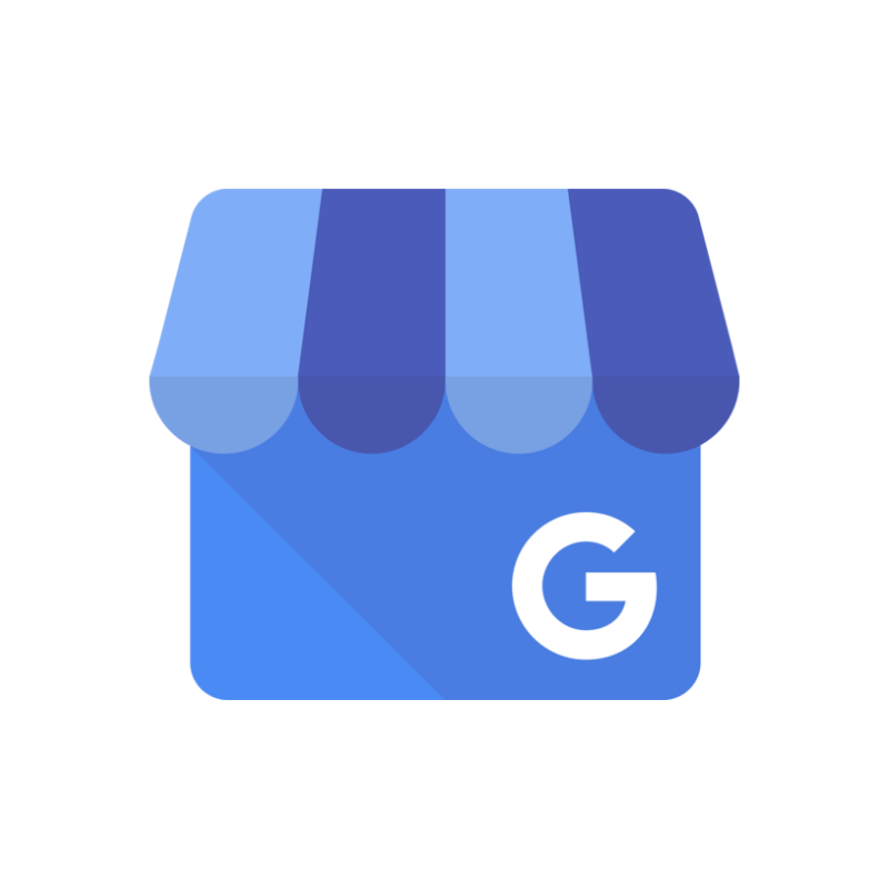 Google My Business Connector - Pandium