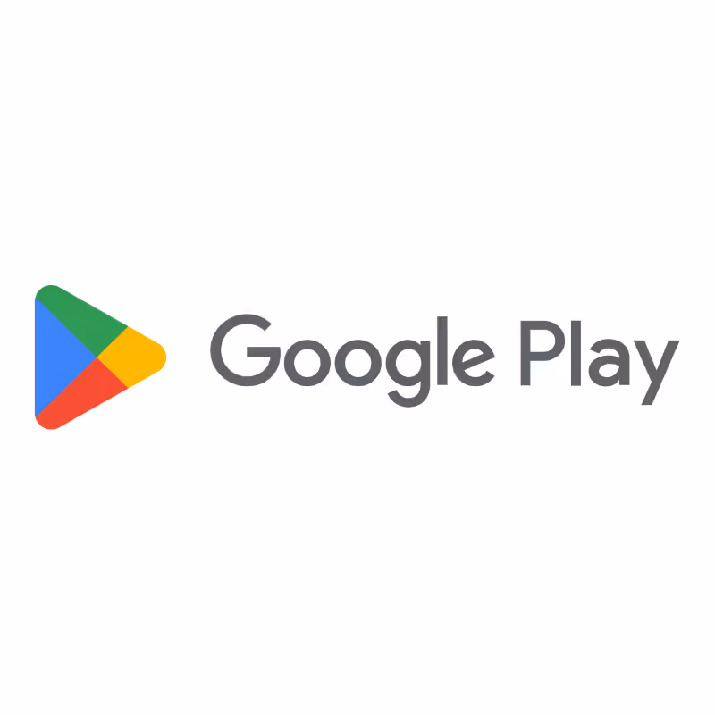 Google Play Connector - Pandium