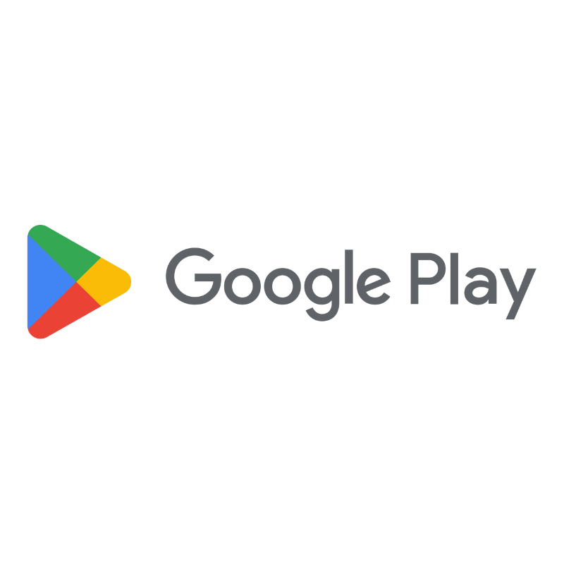 Google Play Connector - Pandium