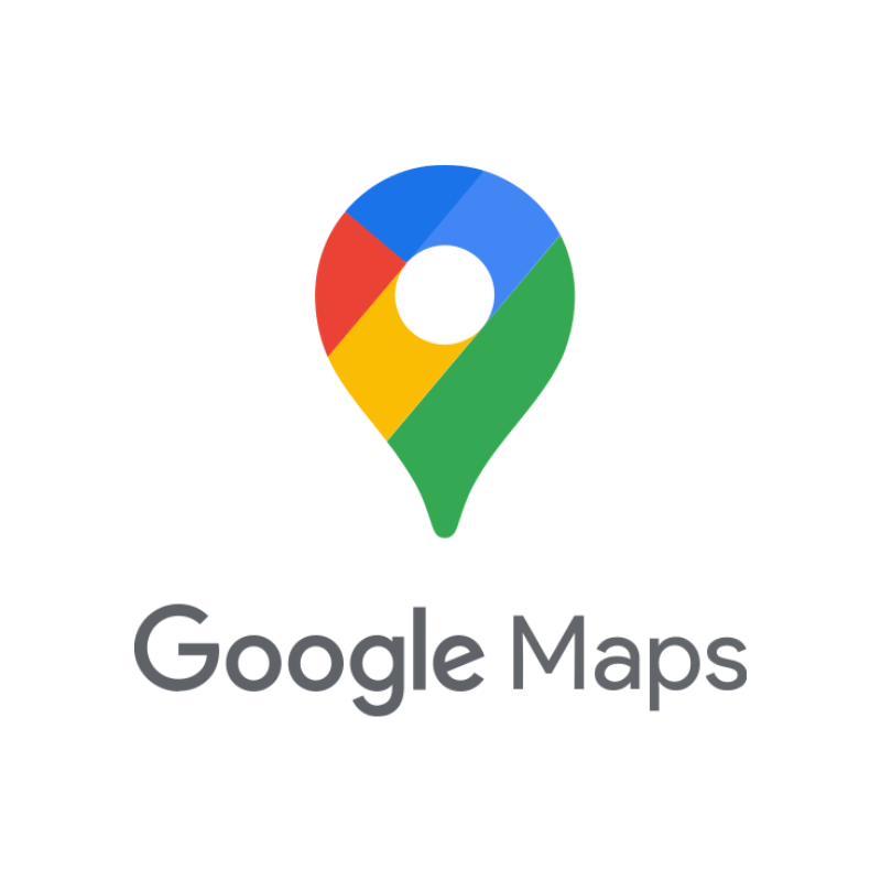 Google Maps Connector - Pandium