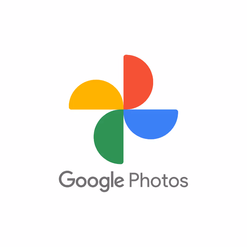 Google Photos Connector - Pandium