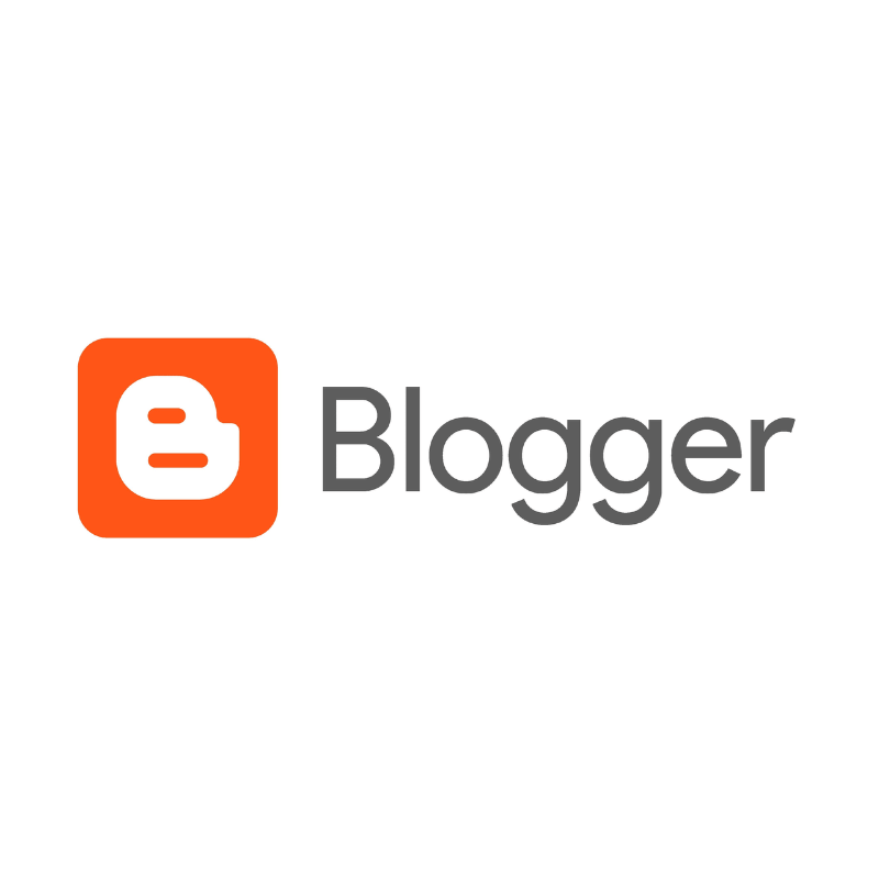 Blogger Connector - Pandium