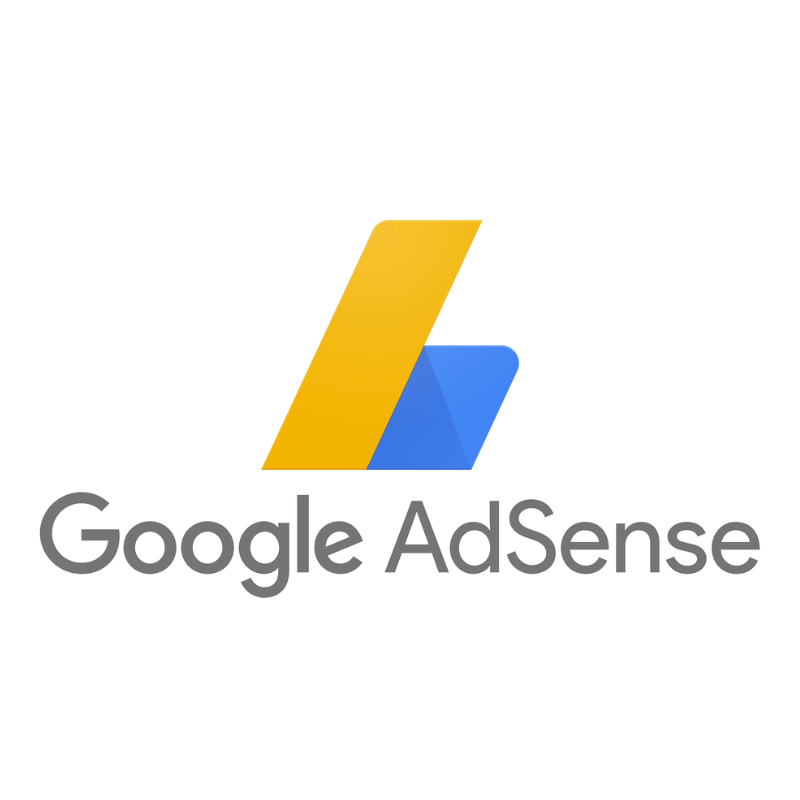 Google AdSense Connector - Pandium