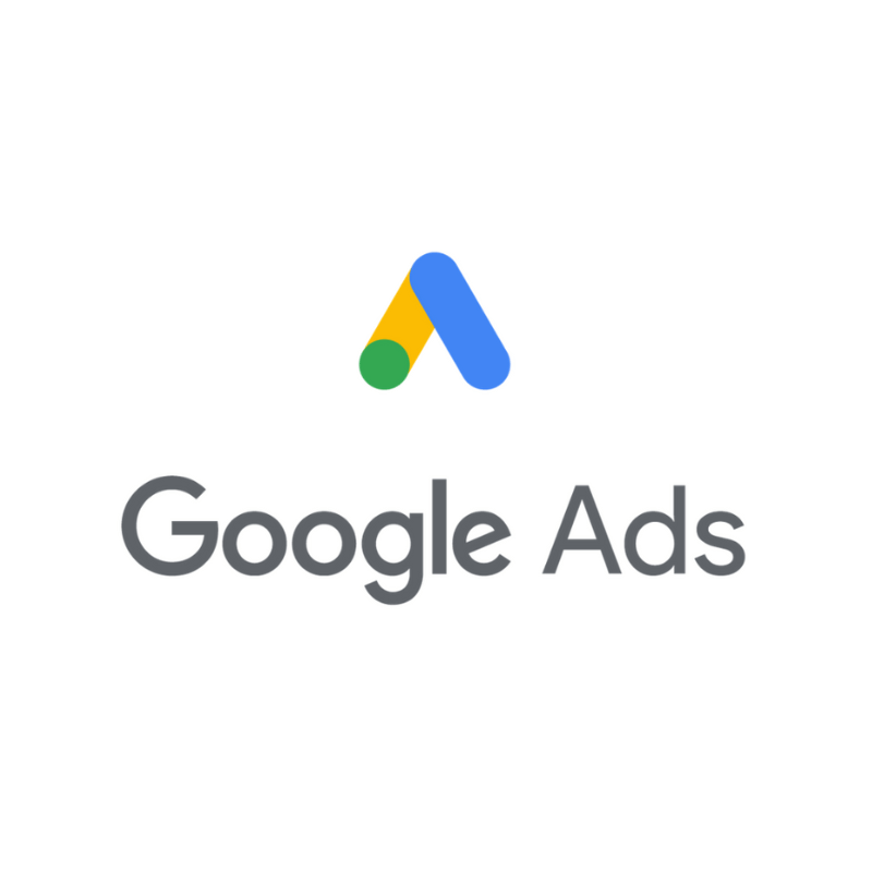 Google Ads Connector - Pandium