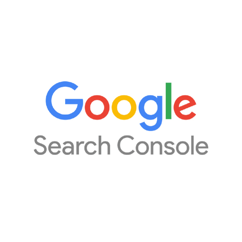 Google Search Console Connector - Pandium