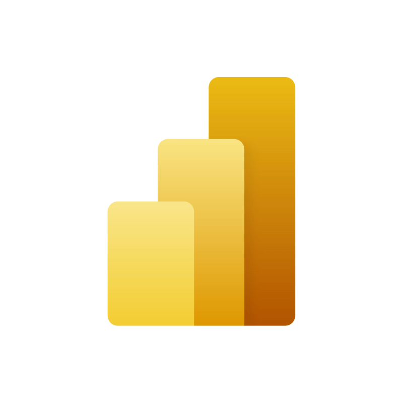 Microsoft Power BI Connector - Pandium