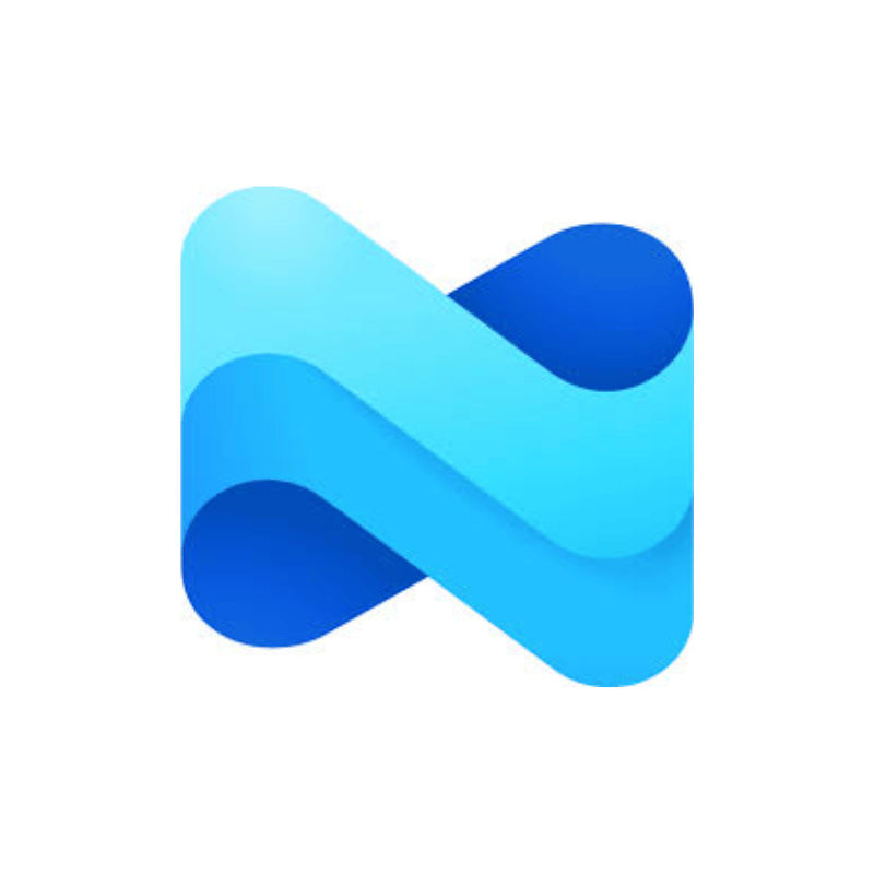 Microsoft Intune Connector - Pandium