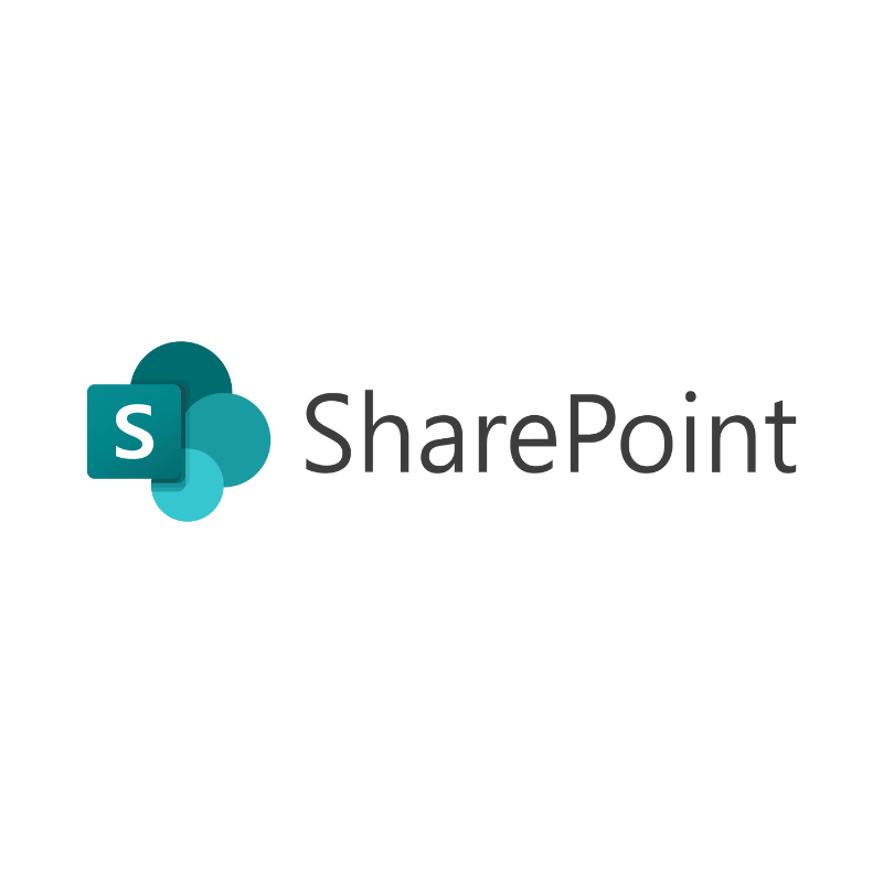 Microsoft SharePoint Connector - Pandium