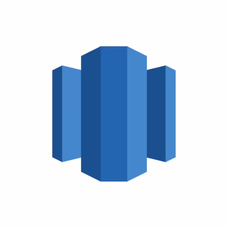 Amazon Redshift Connector - Pandium