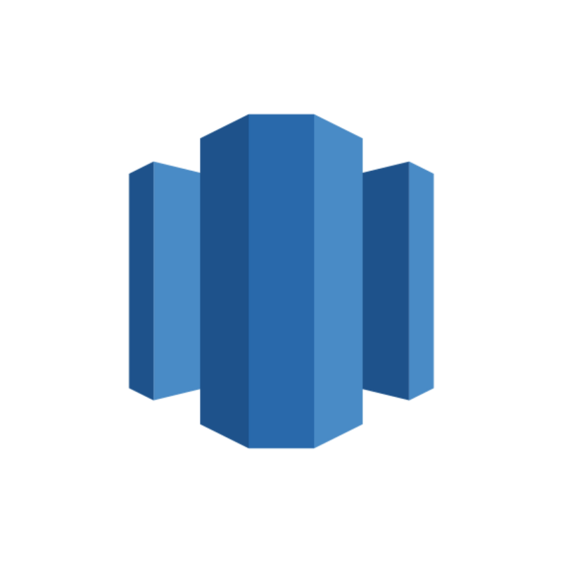 Amazon Redshift Connector - Pandium