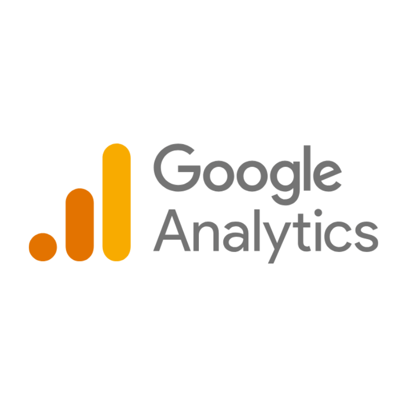 Google Analytics Connector - Pandium