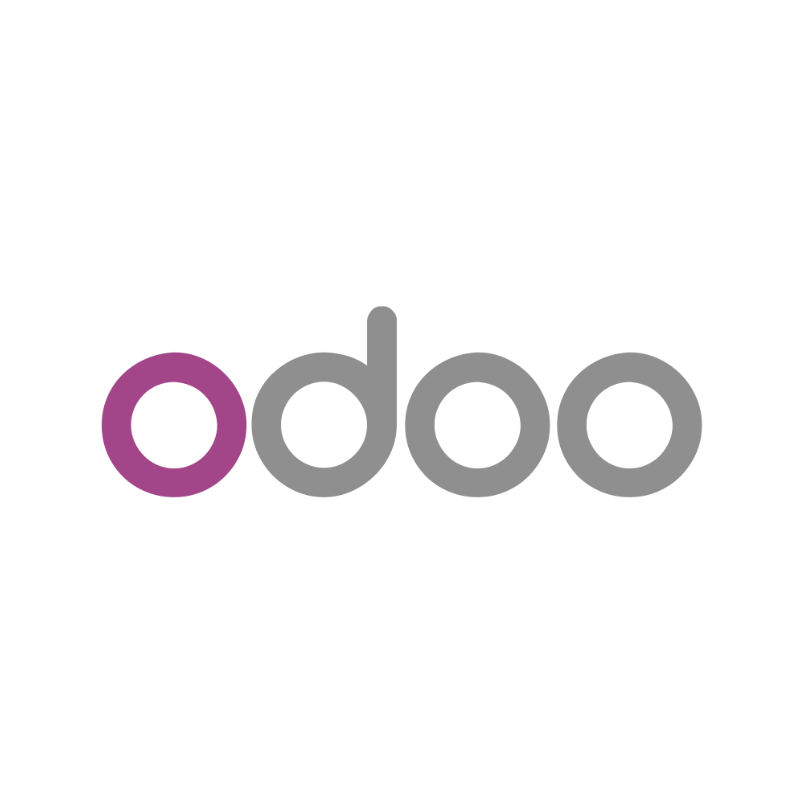 odoo logo