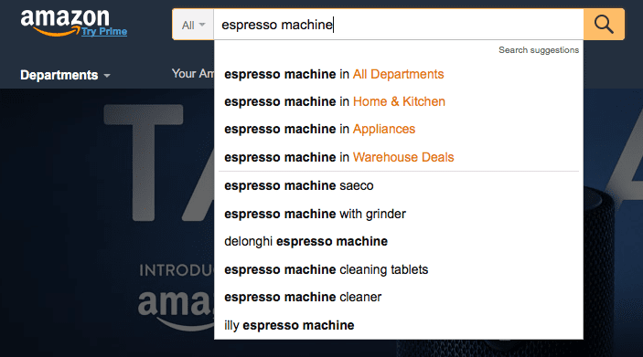 faceted_search_amazon