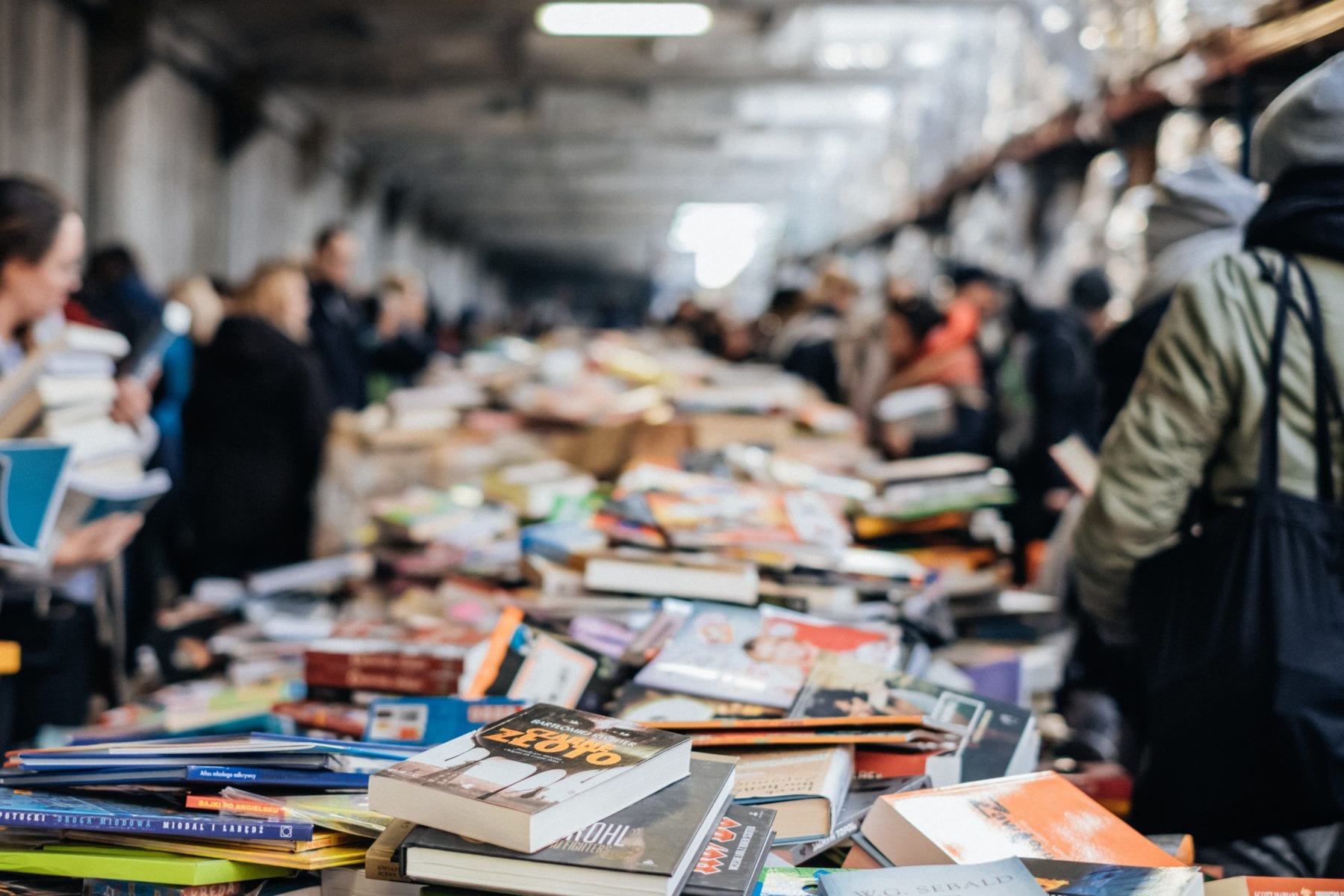 4 Ways Heretto Prevents Content Messes in 2021