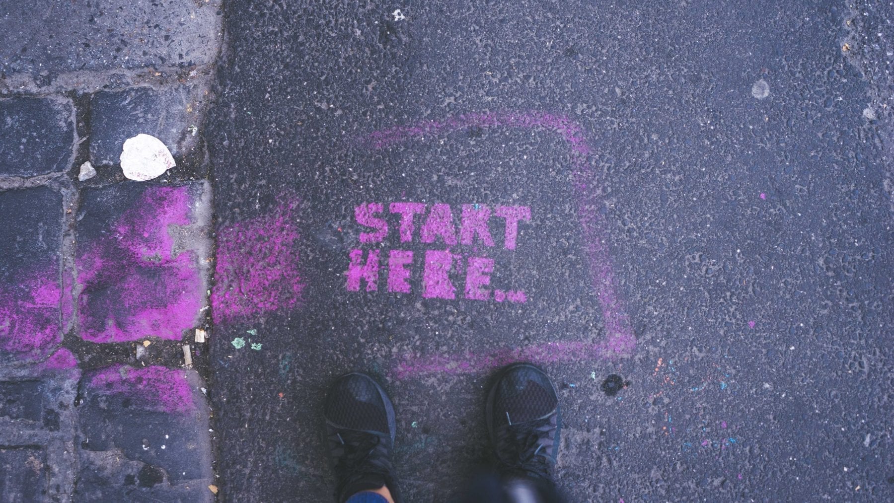 Calculating Content Reuse: Where Do I Start?