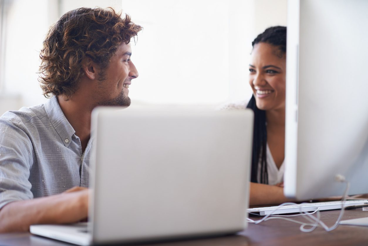 How to Build a Great Help Center in 2023