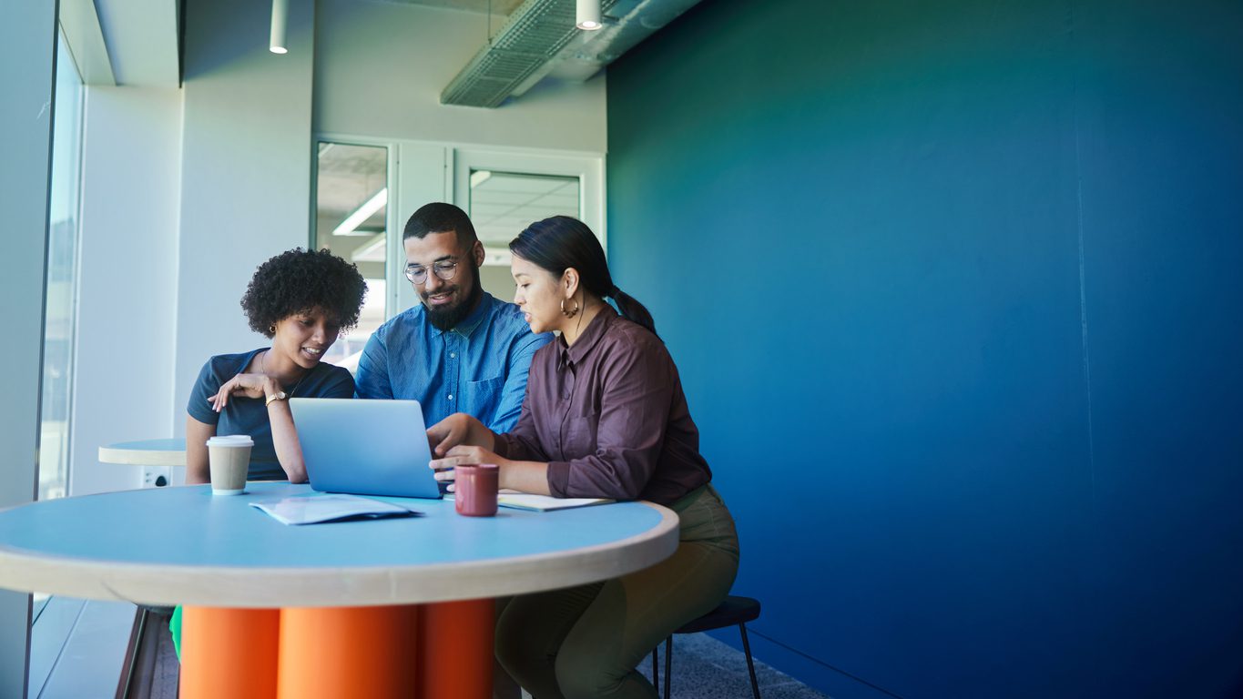How to Do Away with Content Silos Forever