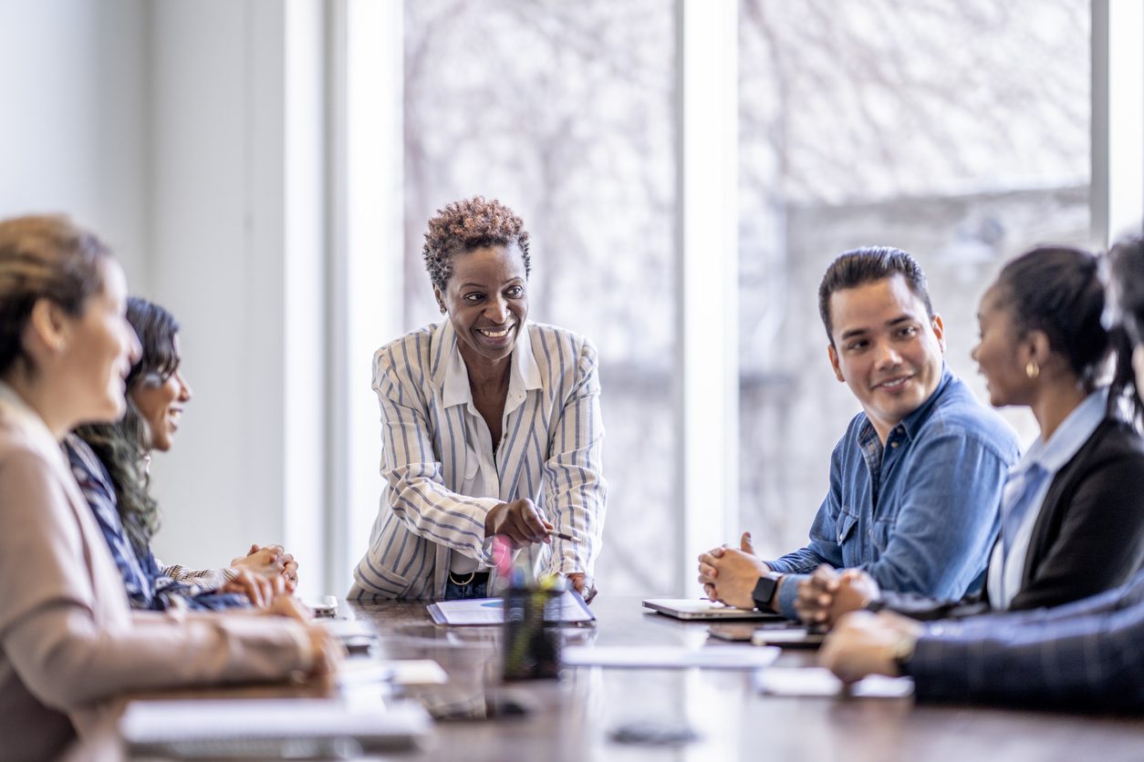Knowledge Management in 2023: The Complete Guide