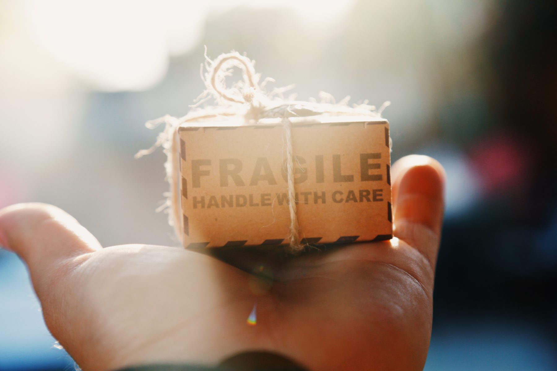 Selling the Value of Content Deliverability
