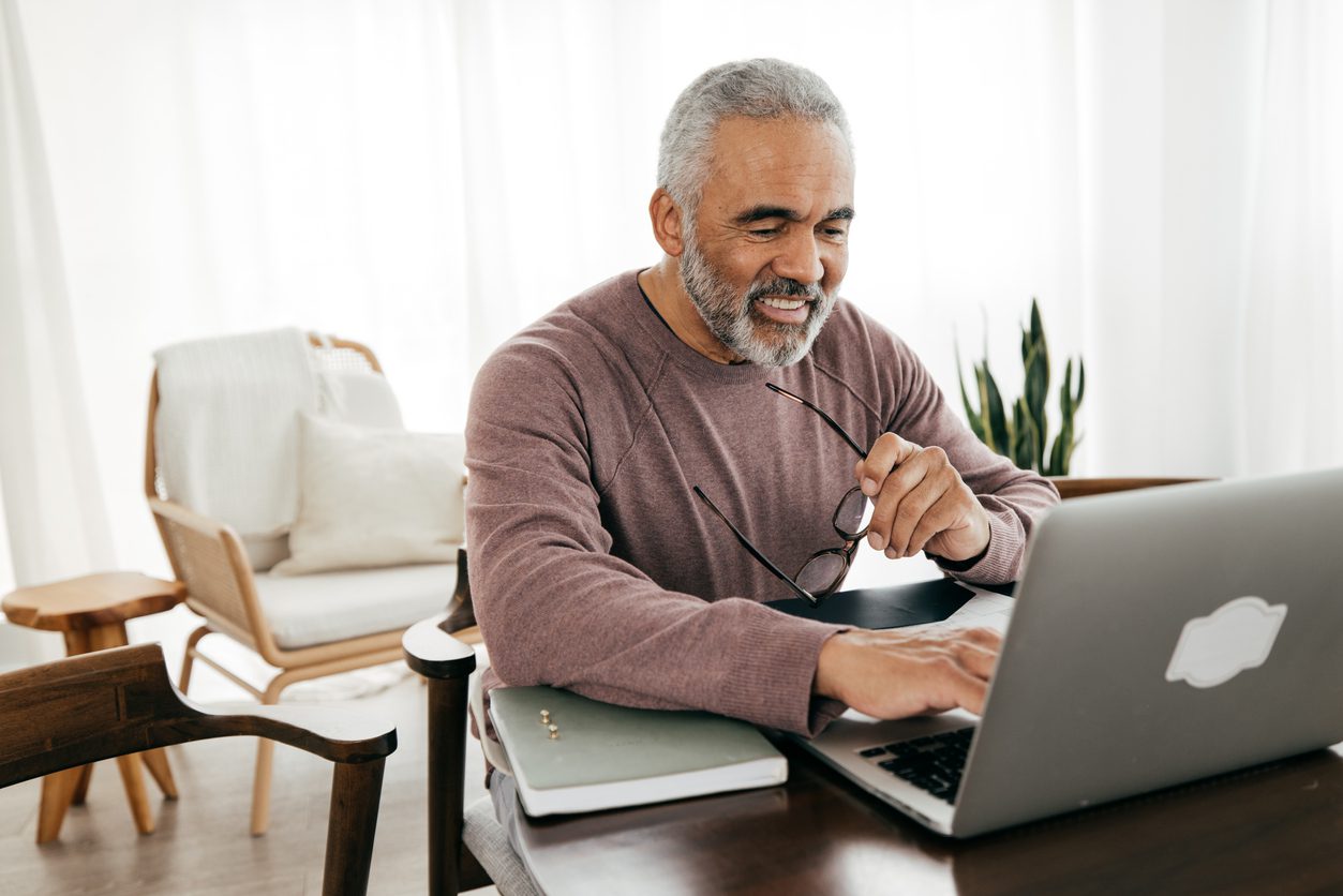 Self-Service Technologies and Customer Satisfaction: How Strong Is the Link?