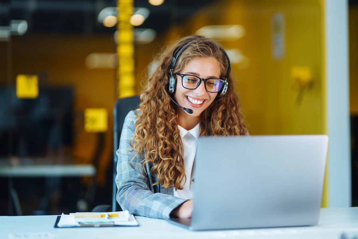 The A to Z Guide to Customer Experience Management