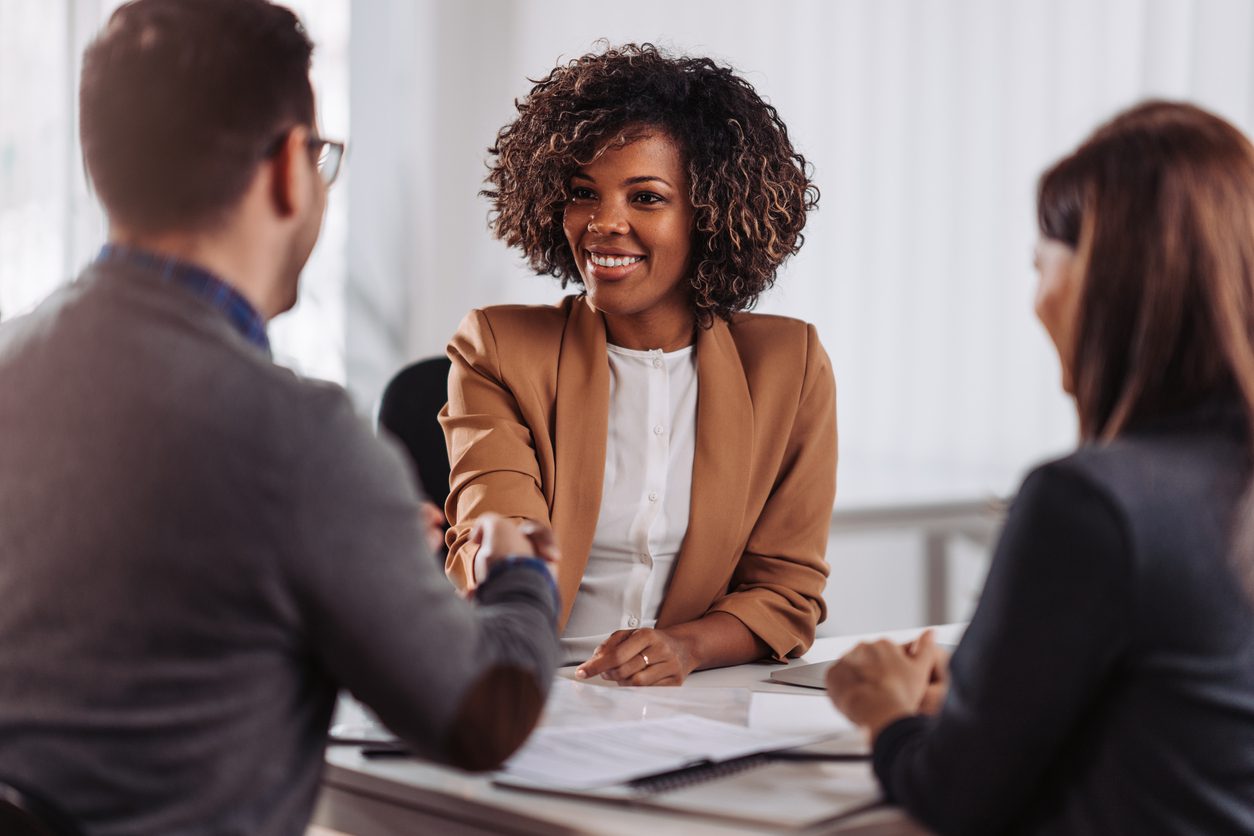 The A to Z Guide to Customer Onboarding