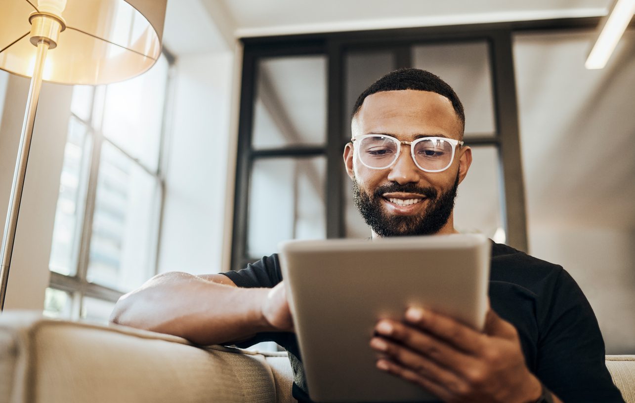 The Heretto Guide to Customer Self-Service