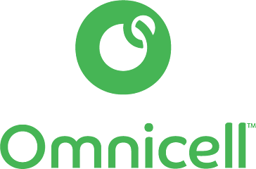Omnicell