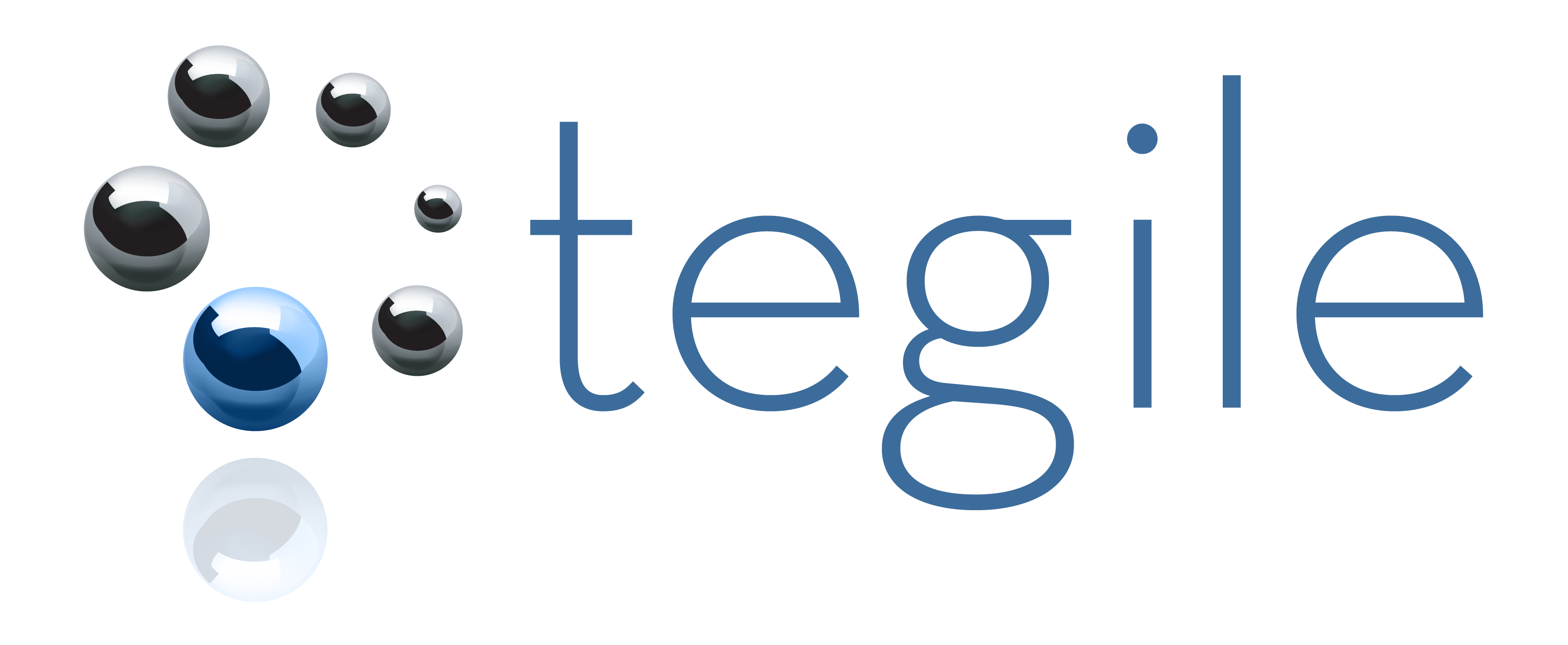 Tegile