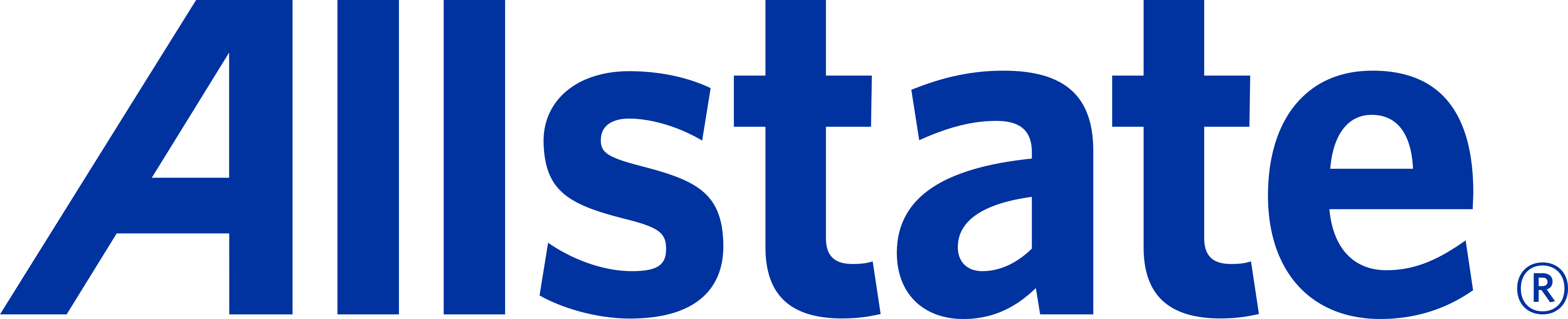 Allstate