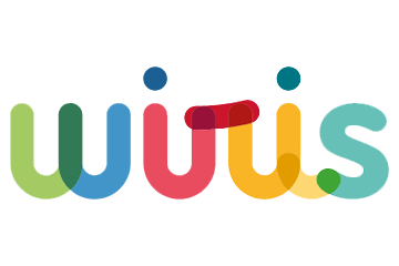 Wiris