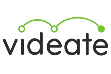 Videate