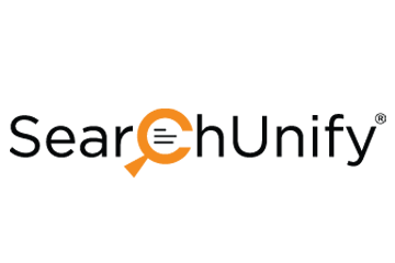 Search Unify
