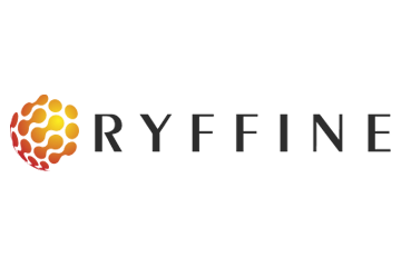 Ryffine