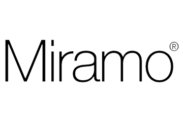 Miramo 