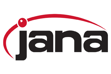 Jana Inc.