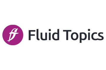 Fluid Topics