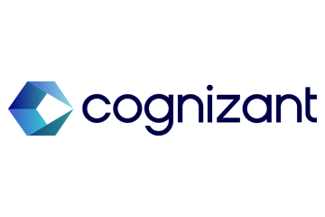 Cognizant