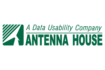 Antenna House