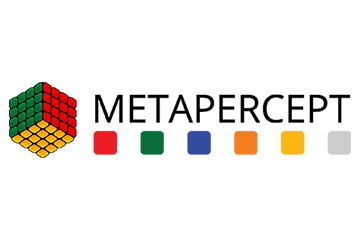 Metapercept Technology Services