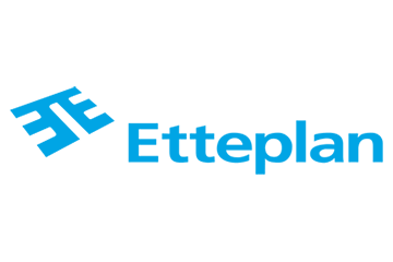Etteplan (HyperSTE)